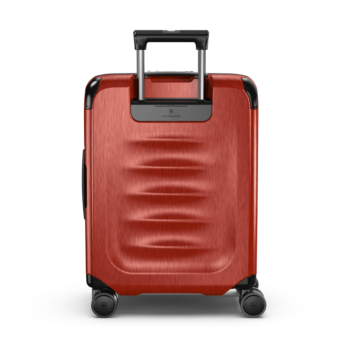 Victorinox Spectra Pro - Global Carry-On