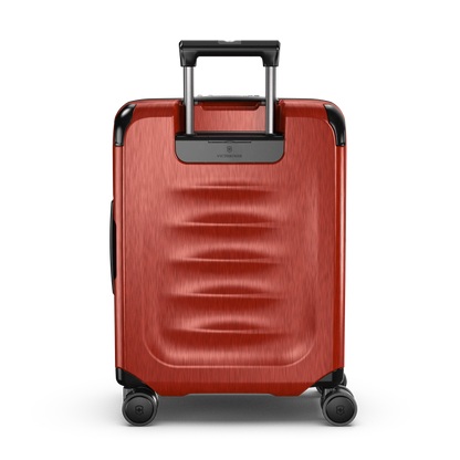 Victorinox Spectra Pro - Global Carry-On