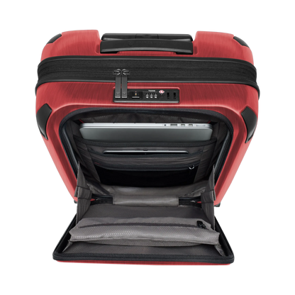 Victorinox Spectra Pro - Global Carry-On