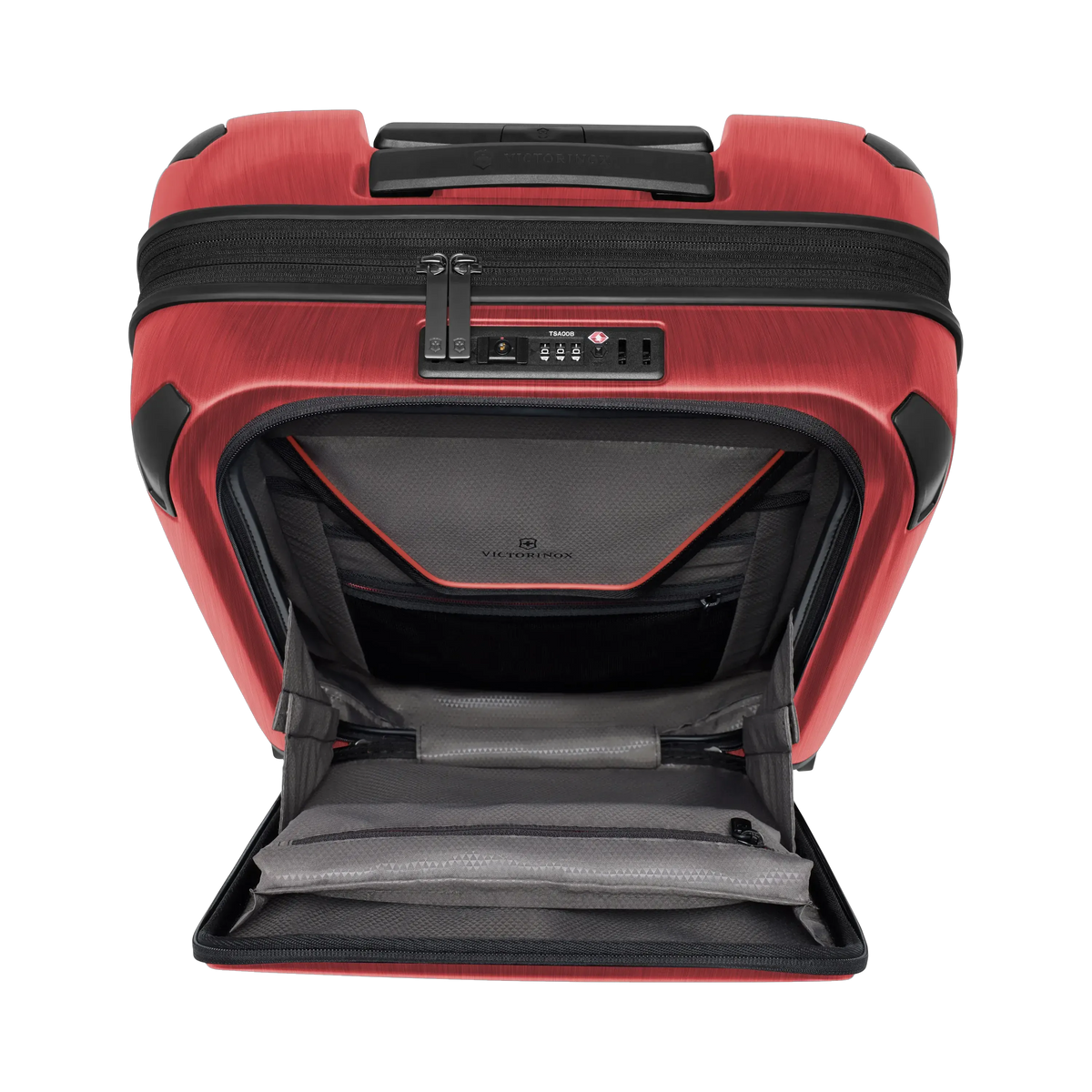 Victorinox Spectra Pro - Global Carry-On