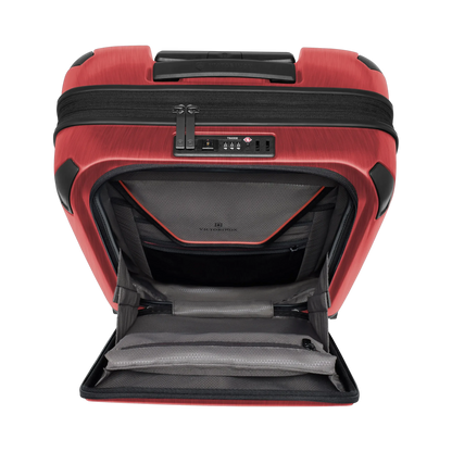 Victorinox Spectra Pro - Global Carry-On