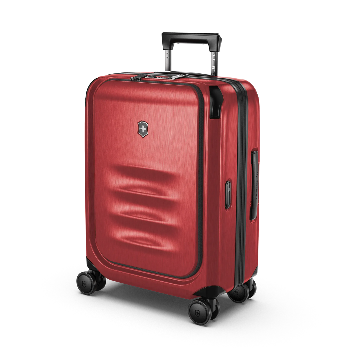 Victorinox Spectra Pro - Global Carry-On