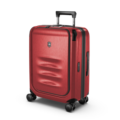 Victorinox Spectra Pro - Global Carry-On