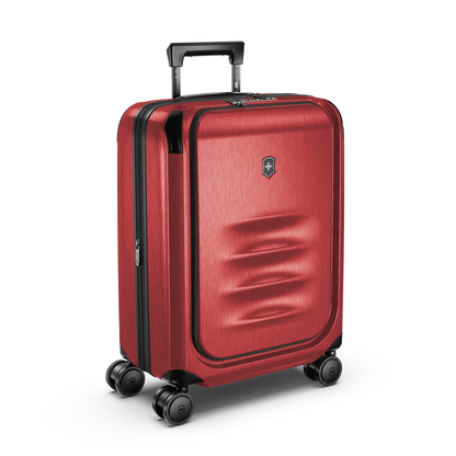 Victorinox Spectra Pro - Global Carry-On