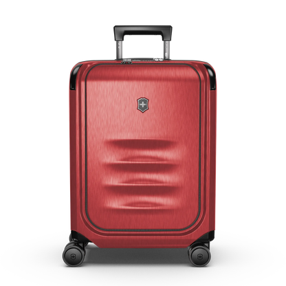 Victorinox Spectra Pro - Global Carry-On
