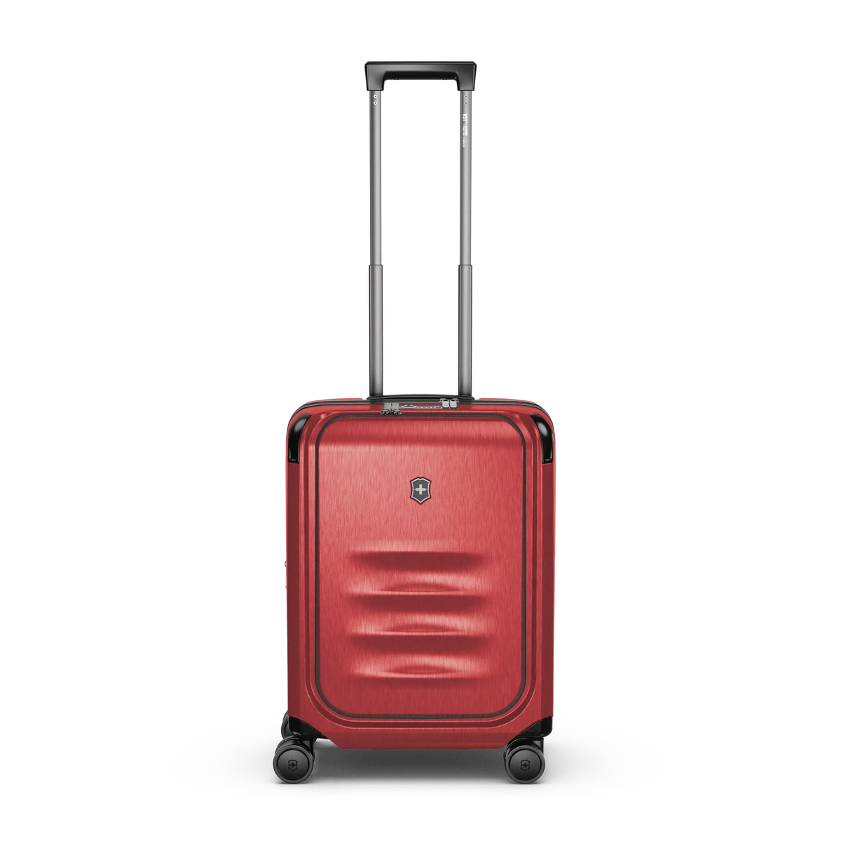 Victorinox Spectra Pro - Global Carry-On