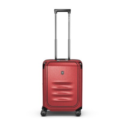 Victorinox Spectra Pro - Global Carry-On
