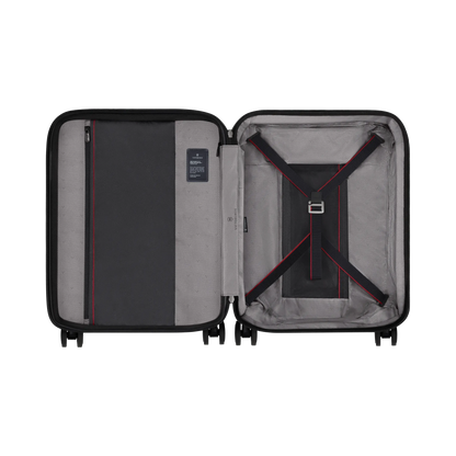 Victorinox Spectra Pro - Global Carry-On