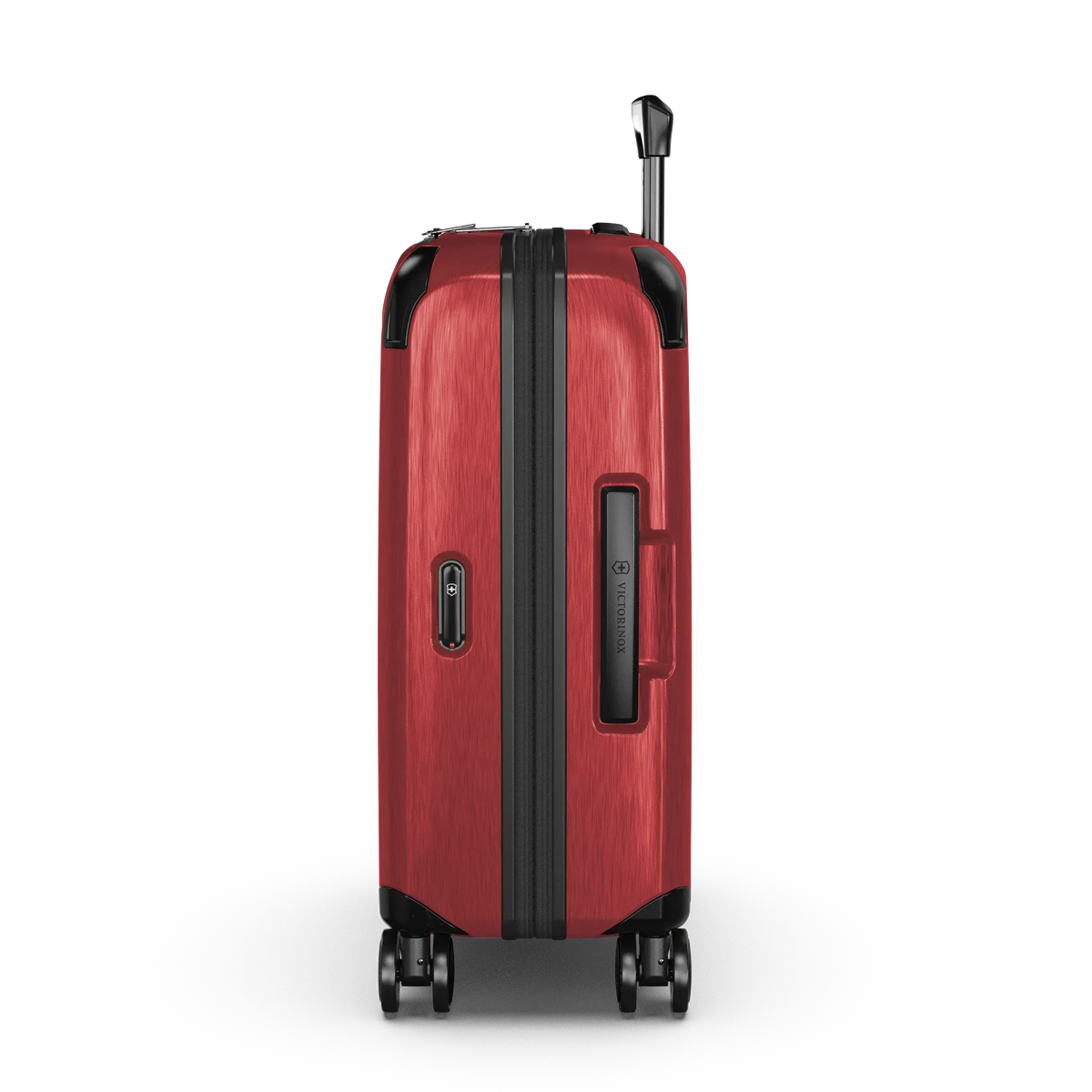 Victorinox Spectra Pro - Global Carry-On
