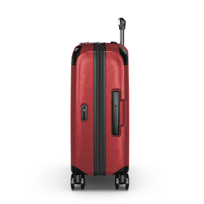 Victorinox Spectra Pro - Global Carry-On
