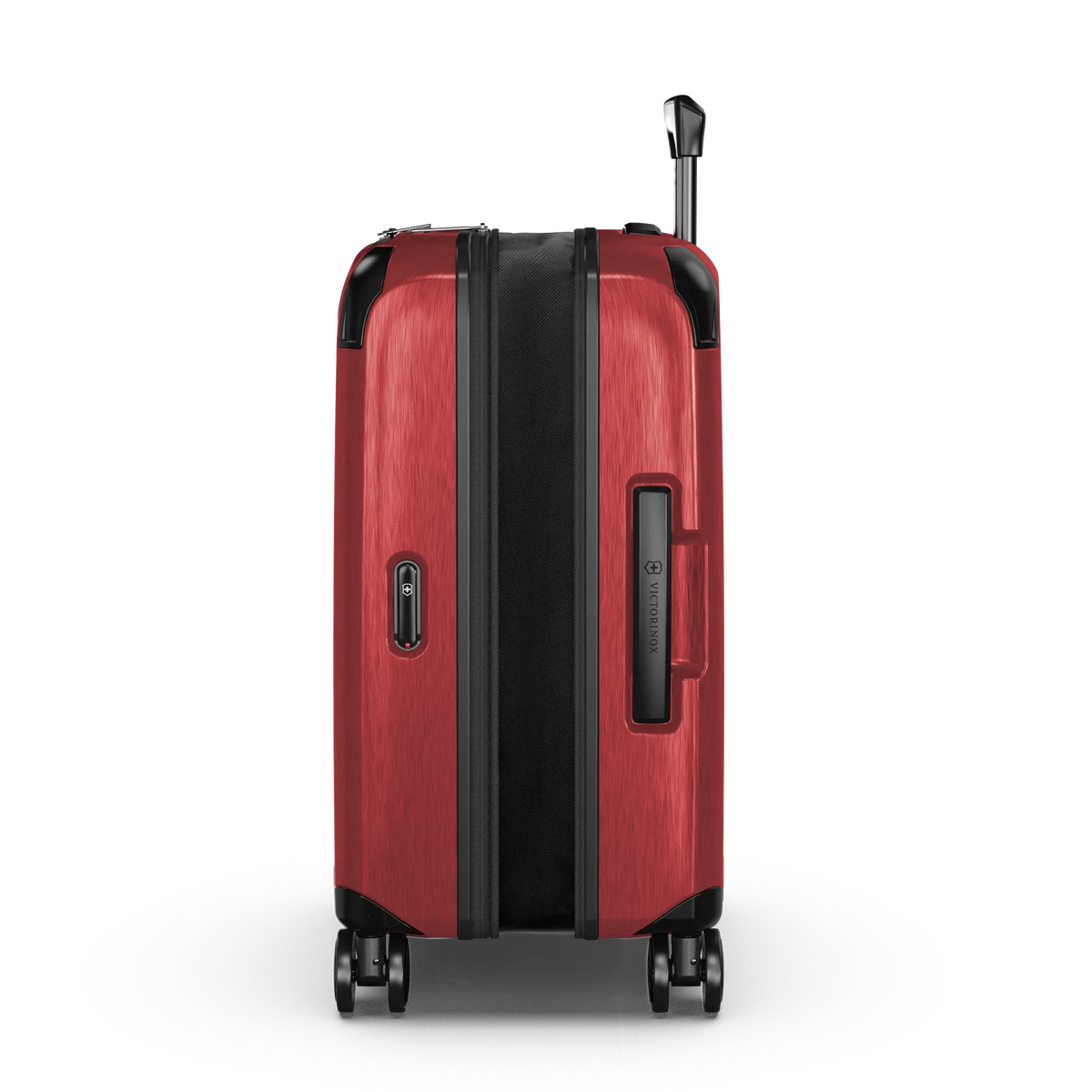 Victorinox Spectra Pro - Global Carry-On