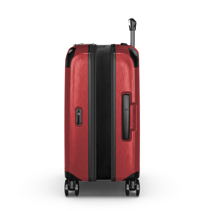 Victorinox Spectra Pro - Global Carry-On