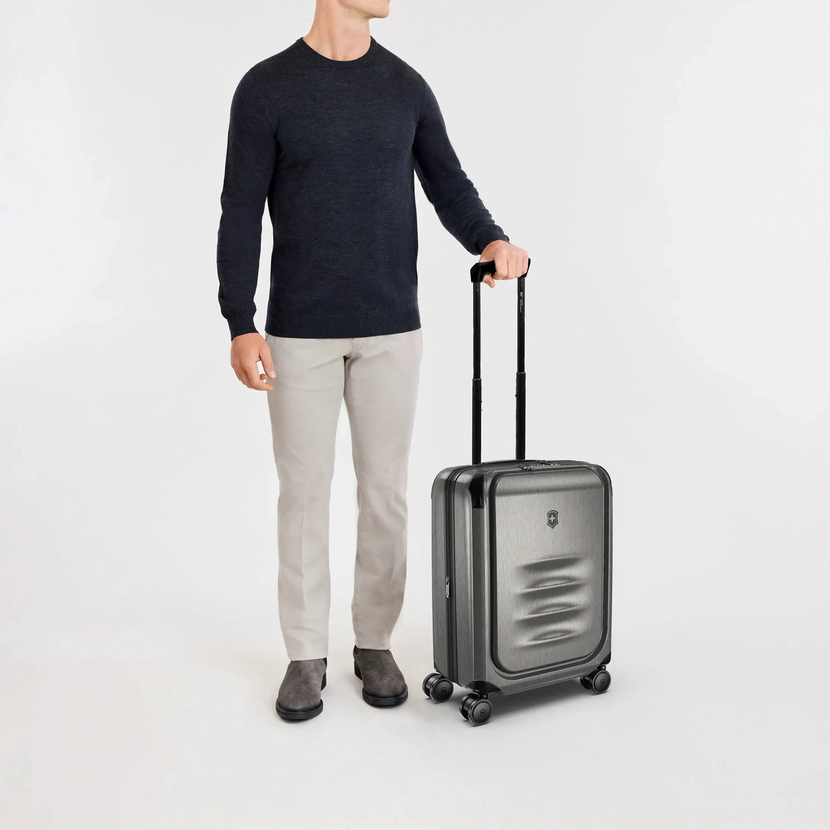 Victorinox Spectra Pro - Global Carry-On