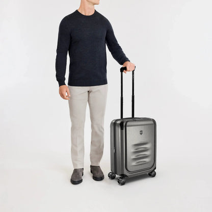 Victorinox Spectra Pro - Global Carry-On