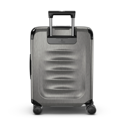Victorinox Spectra Pro - Global Carry-On