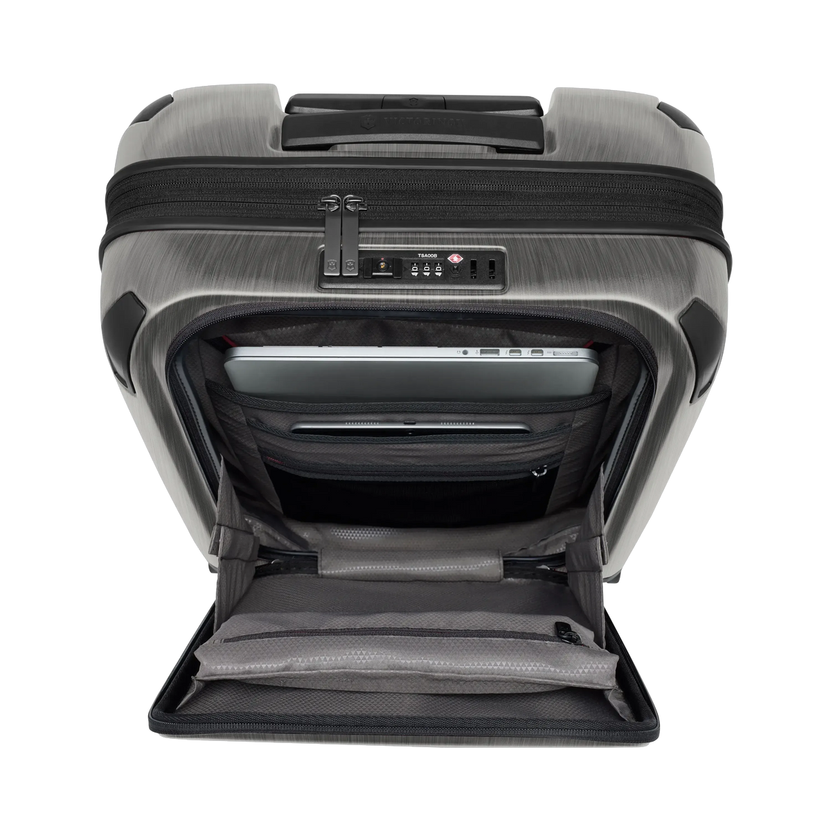Victorinox Spectra Pro - Global Carry-On