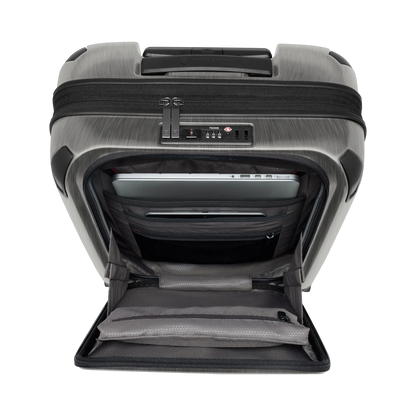 Victorinox Spectra Pro - Global Carry-On