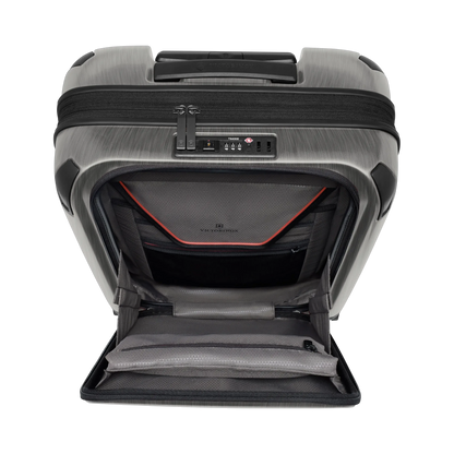 Victorinox Spectra Pro - Global Carry-On