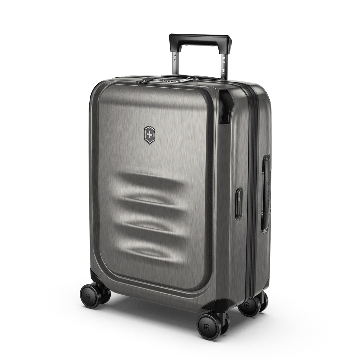 Victorinox Spectra Pro - Global Carry-On
