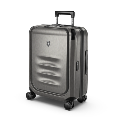 Victorinox Spectra Pro - Global Carry-On