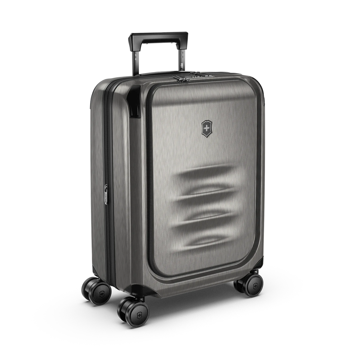 Victorinox Spectra Pro - Global Carry-On