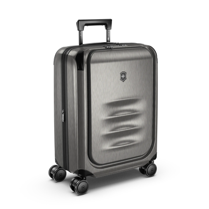 Victorinox Spectra Pro - Global Carry-On