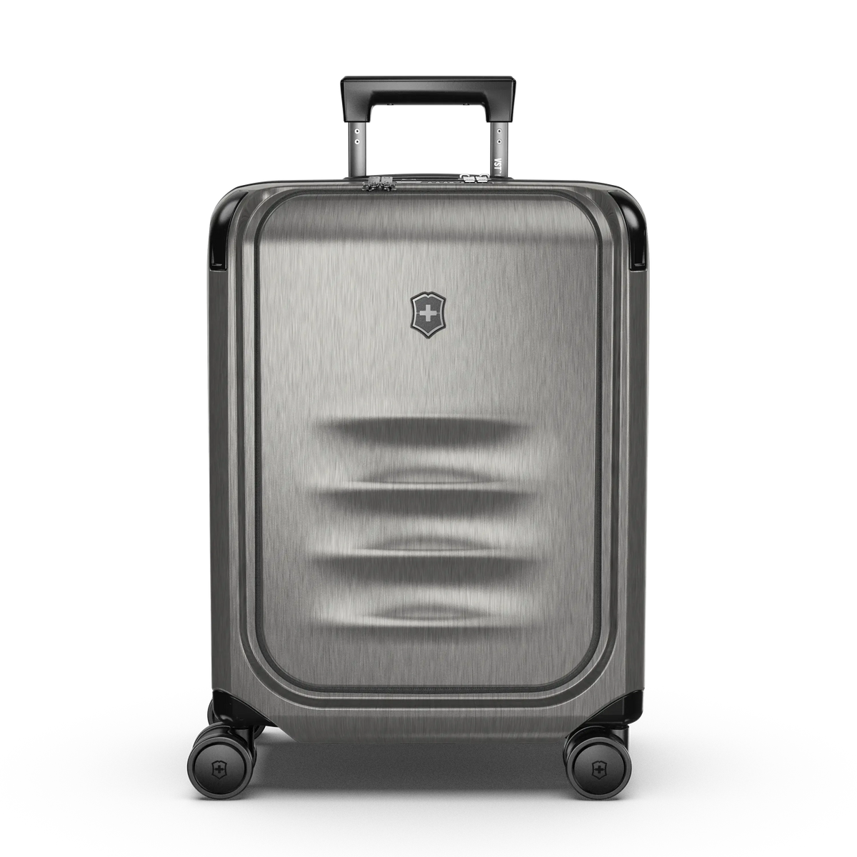 Victorinox Spectra Pro - Global Carry-On