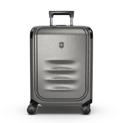 Victorinox Spectra Pro - Global Carry-On