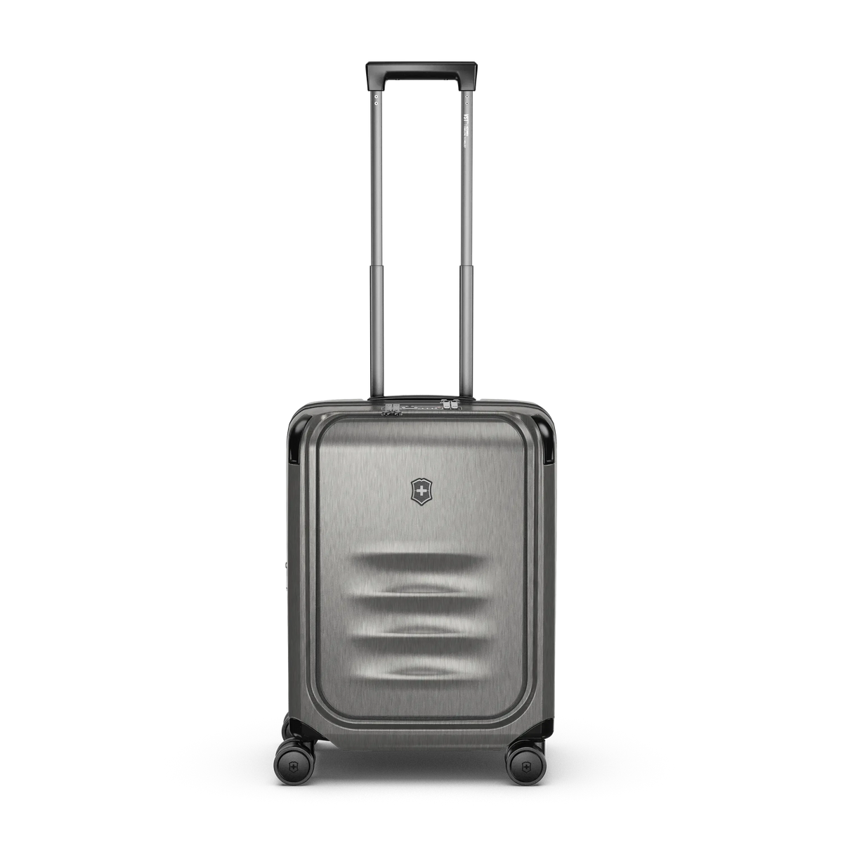 Victorinox Spectra Pro - Global Carry-On