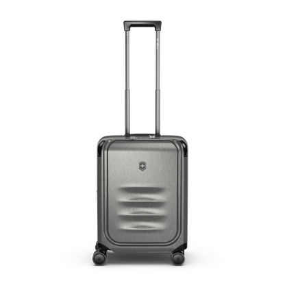 Victorinox Spectra Pro - Global Carry-On