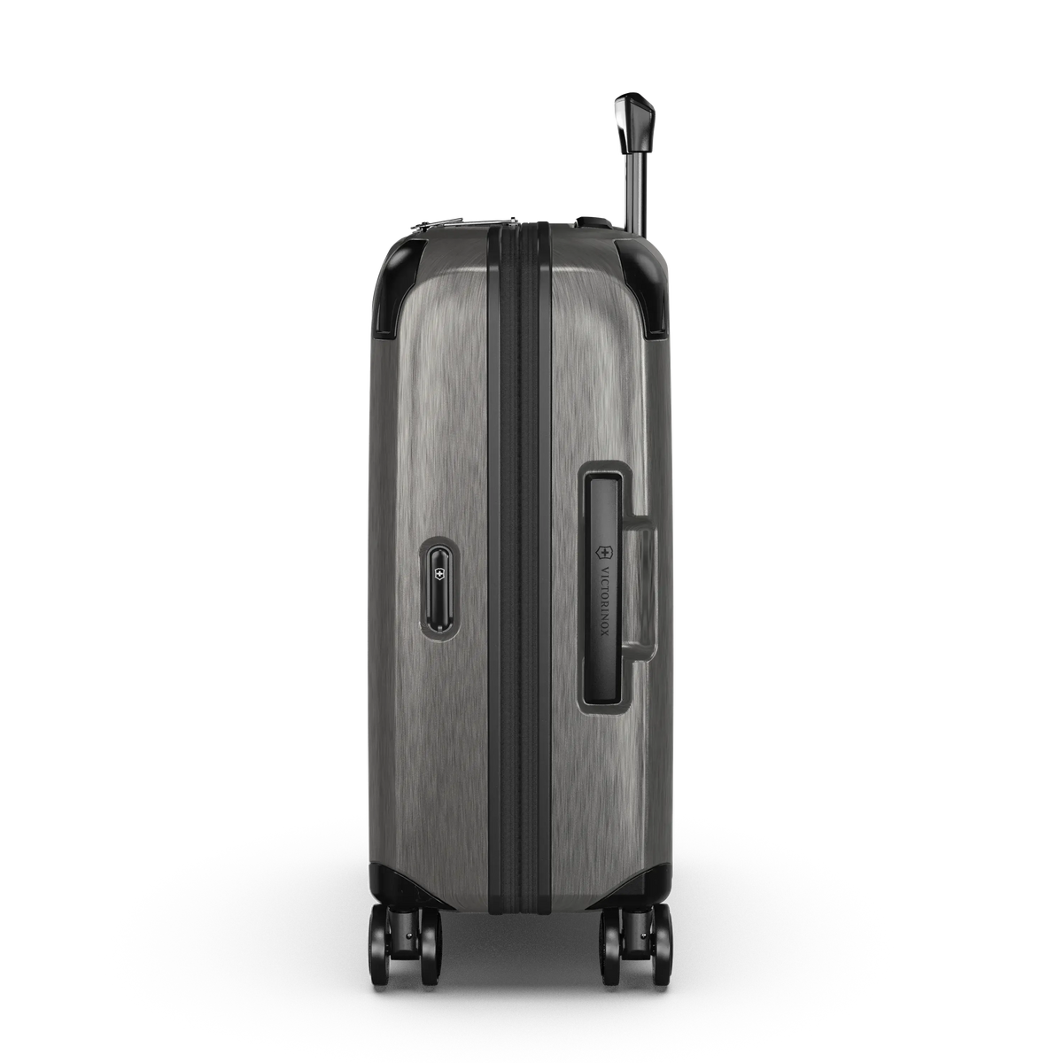 Victorinox Spectra Pro - Global Carry-On