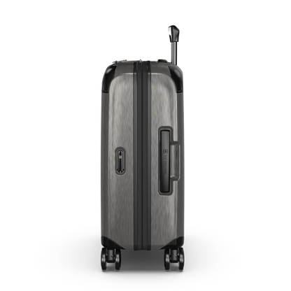 Victorinox Spectra Pro - Global Carry-On