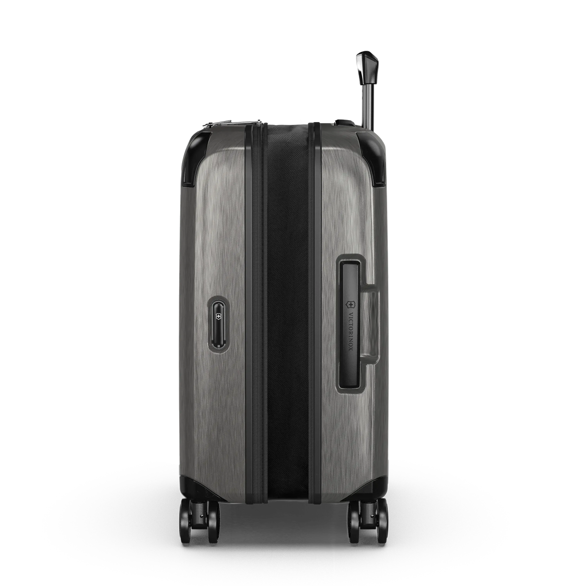 Victorinox Spectra Pro - Global Carry-On