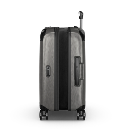 Victorinox Spectra Pro - Global Carry-On