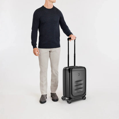 Victorinox Spectra Pro Frequent Flyer Carry-On