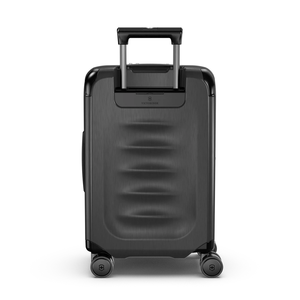 Victorinox Spectra Pro Frequent Flyer Carry-On