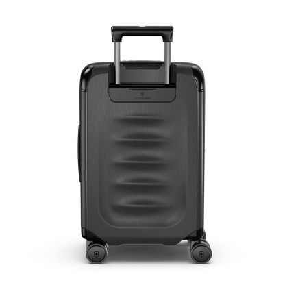 Victorinox Spectra Pro Frequent Flyer Carry-On