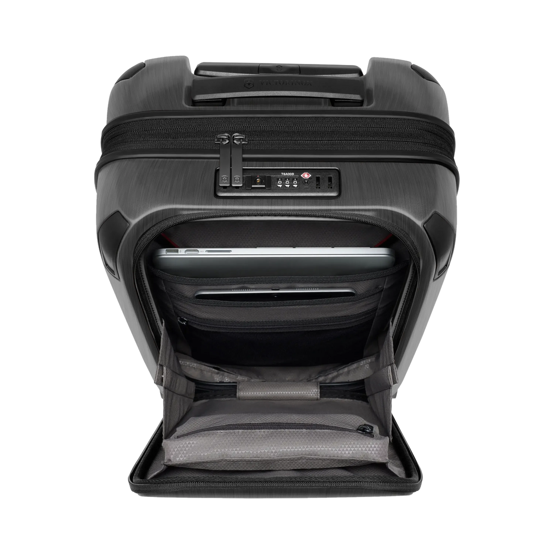Victorinox Spectra Pro Frequent Flyer Carry-On