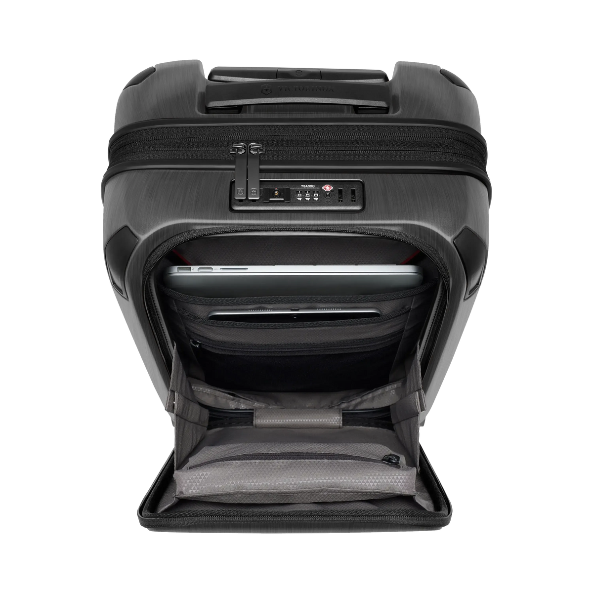 Victorinox Spectra Pro Frequent Flyer Carry-On