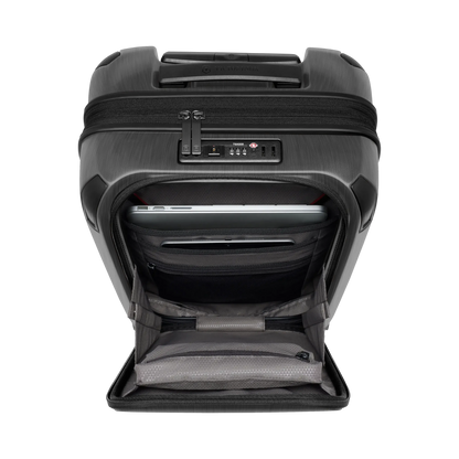Victorinox Spectra Pro Frequent Flyer Carry-On