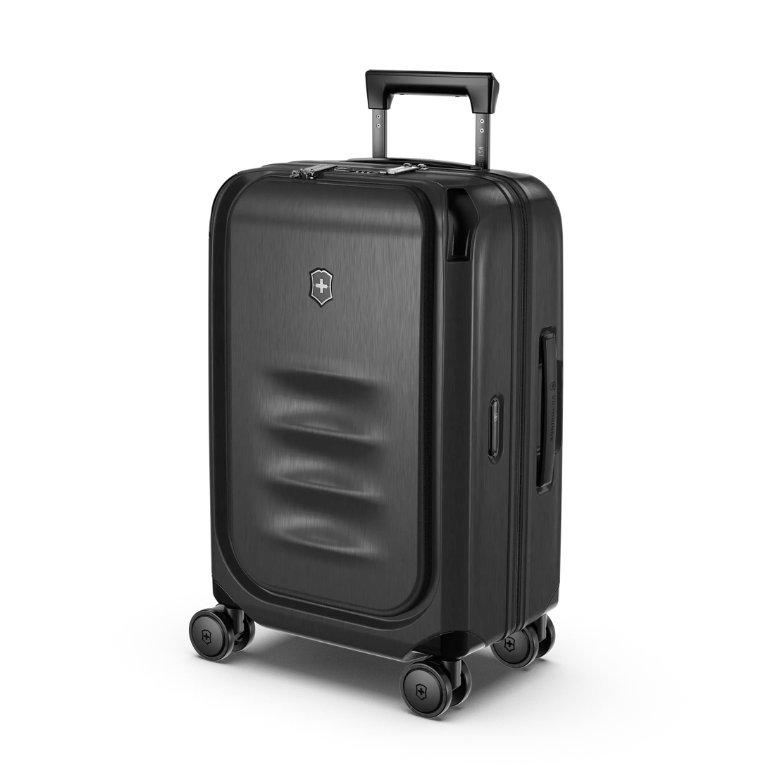 Victorinox Spectra Pro Frequent Flyer Carry-On