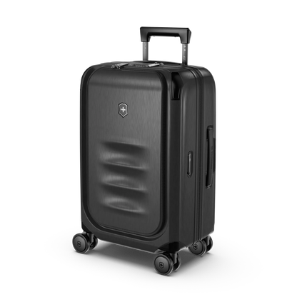 Victorinox Spectra Pro Frequent Flyer Carry-On