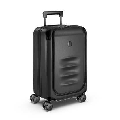 Victorinox Spectra Pro Frequent Flyer Carry-On