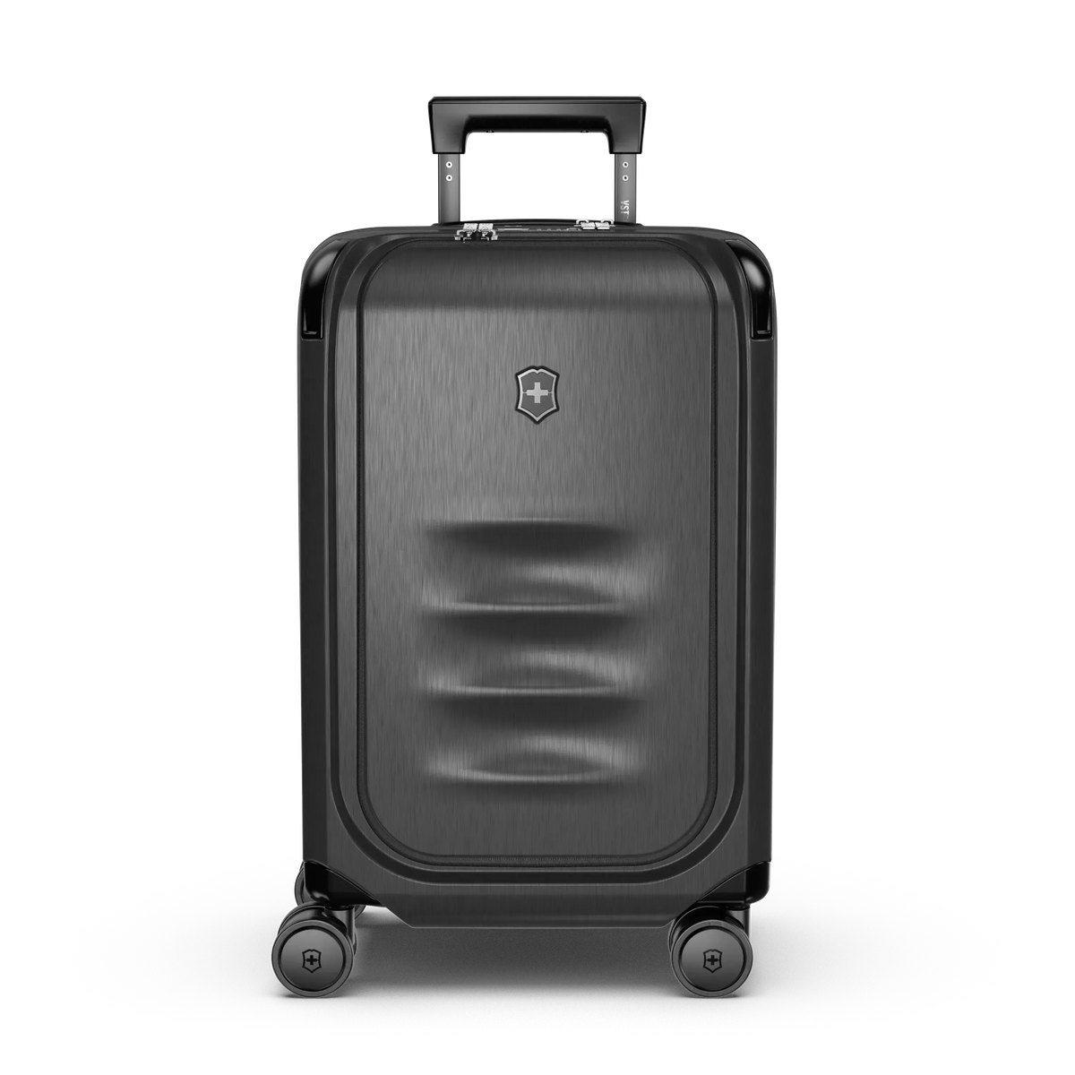 Victorinox Spectra Pro Frequent Flyer Carry-On