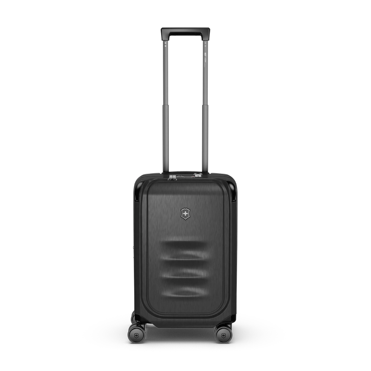 Victorinox Spectra Pro Frequent Flyer Carry-On