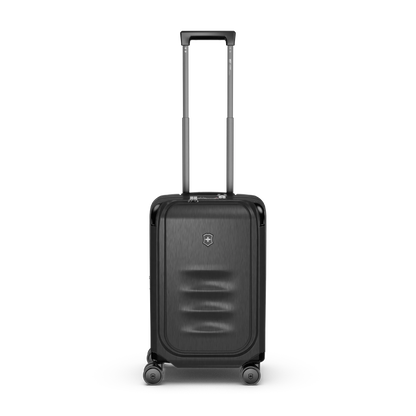 Victorinox Spectra Pro Frequent Flyer Carry-On