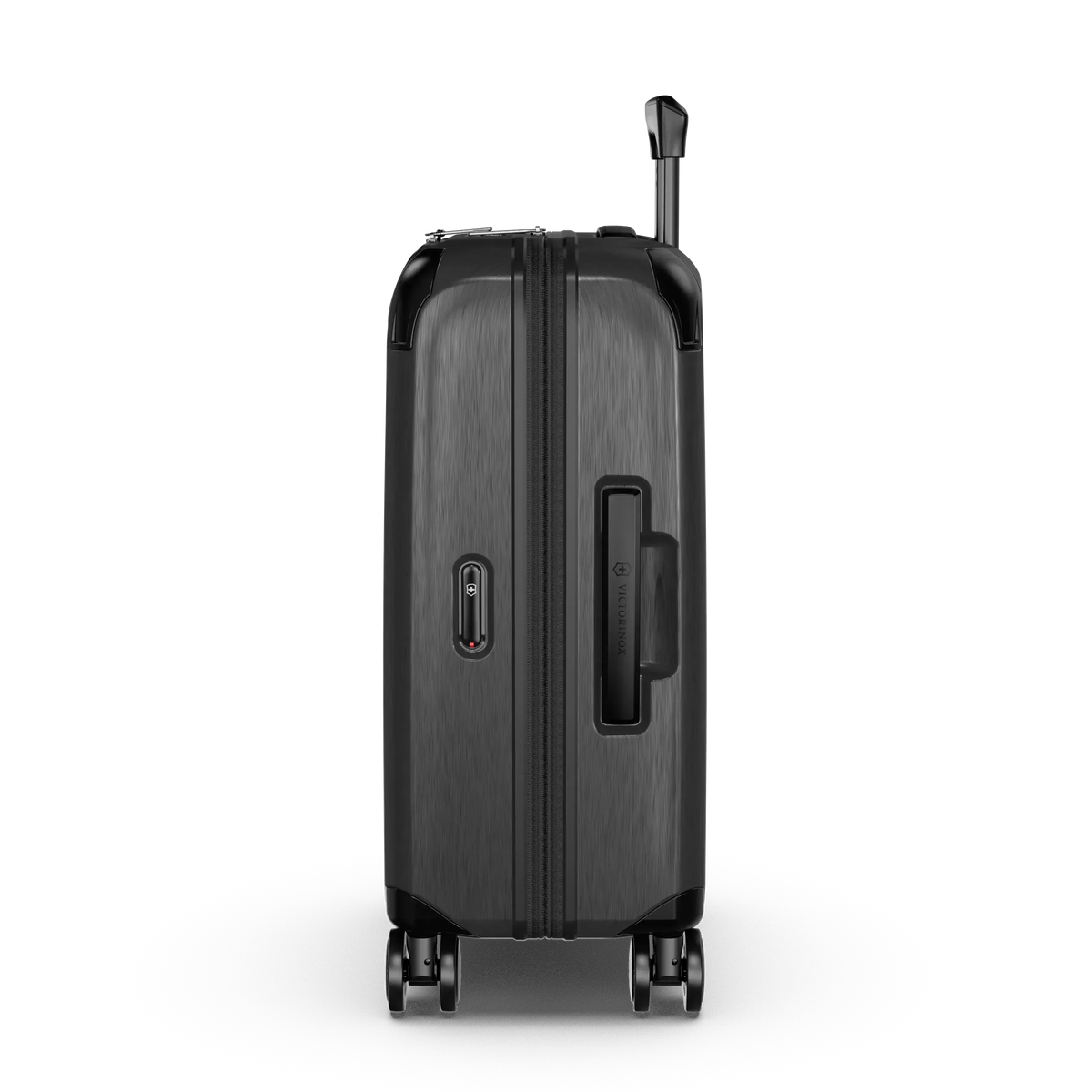 Victorinox Spectra Pro Frequent Flyer Carry-On