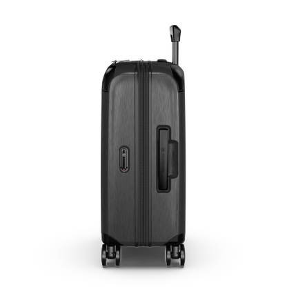 Victorinox Spectra Pro Frequent Flyer Carry-On