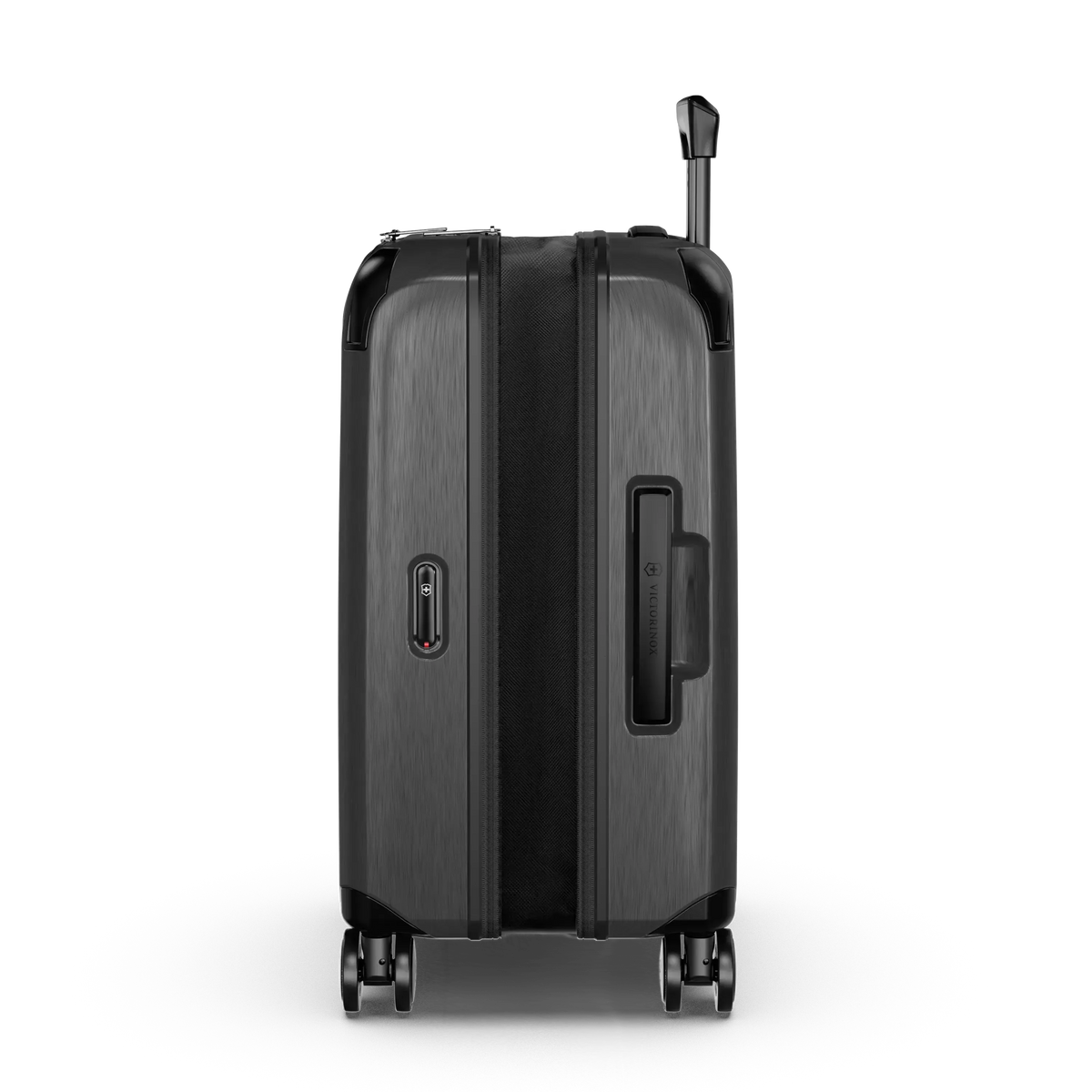 Victorinox Spectra Pro Frequent Flyer Carry-On