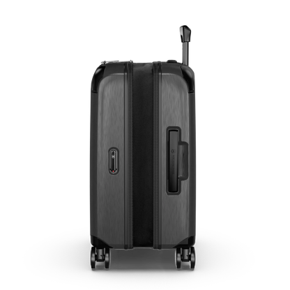 Victorinox Spectra Pro Frequent Flyer Carry-On